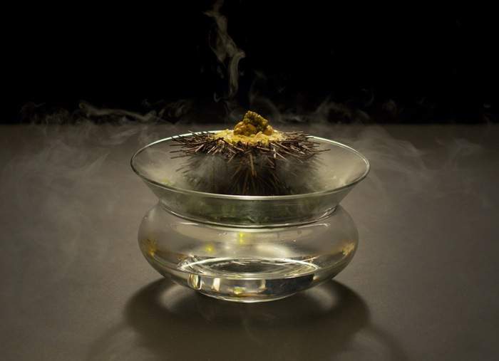 Celebrity Cruises Eden Restaurant 6.jpg